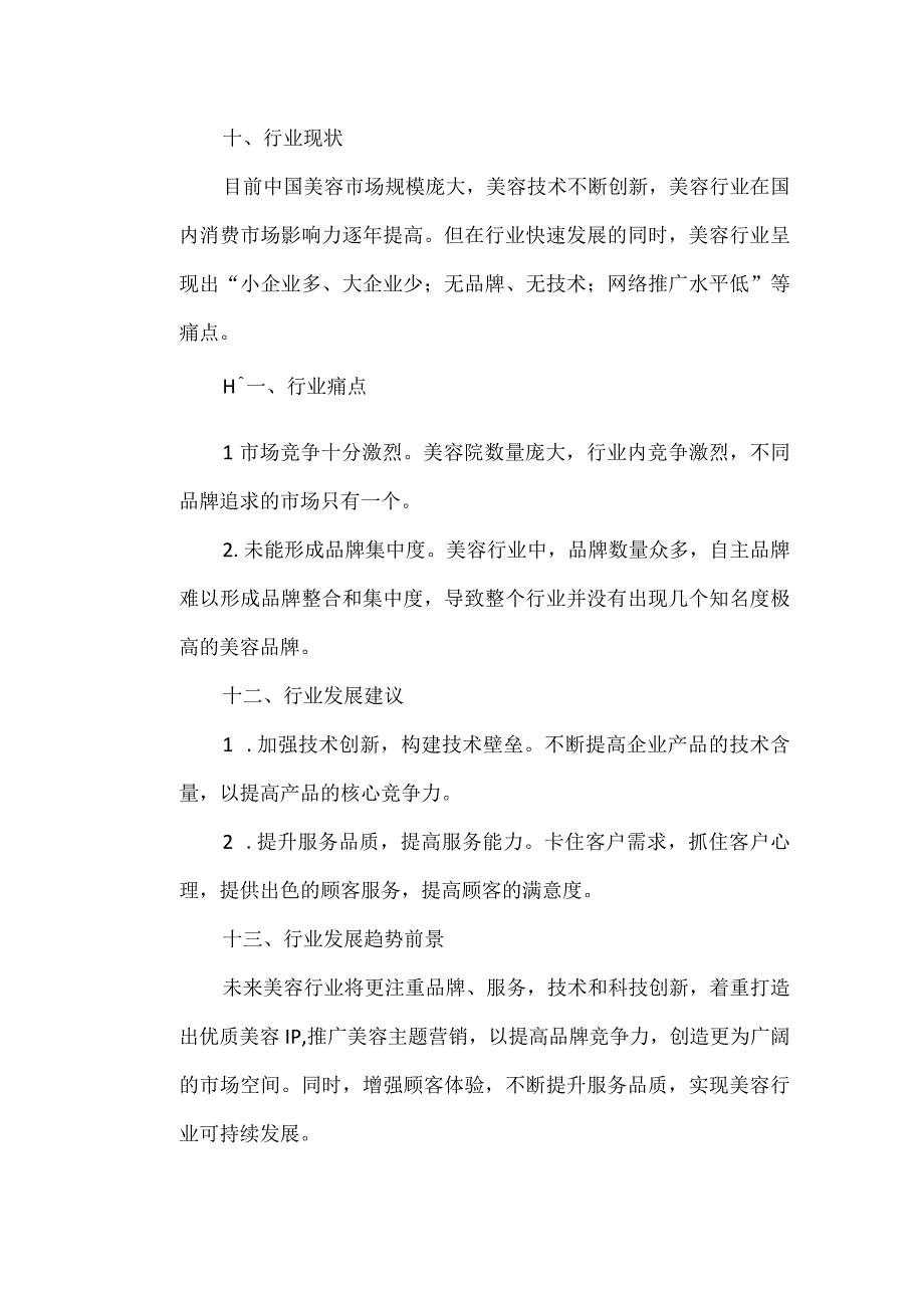 美容院行业分析报告.docx_第3页