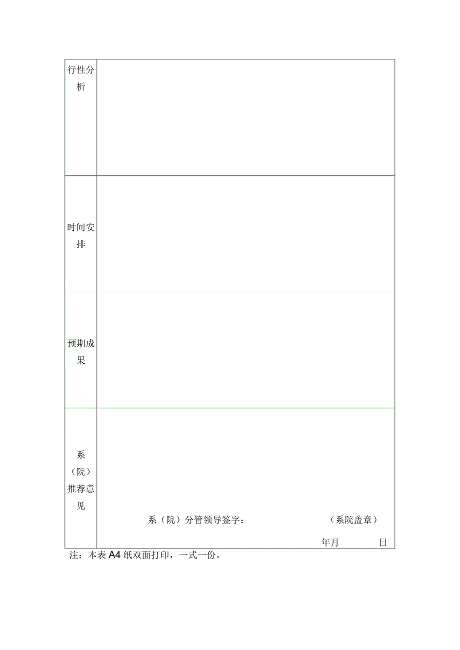 运城学院2018年辅导员工作精品项目申报表.docx_第2页