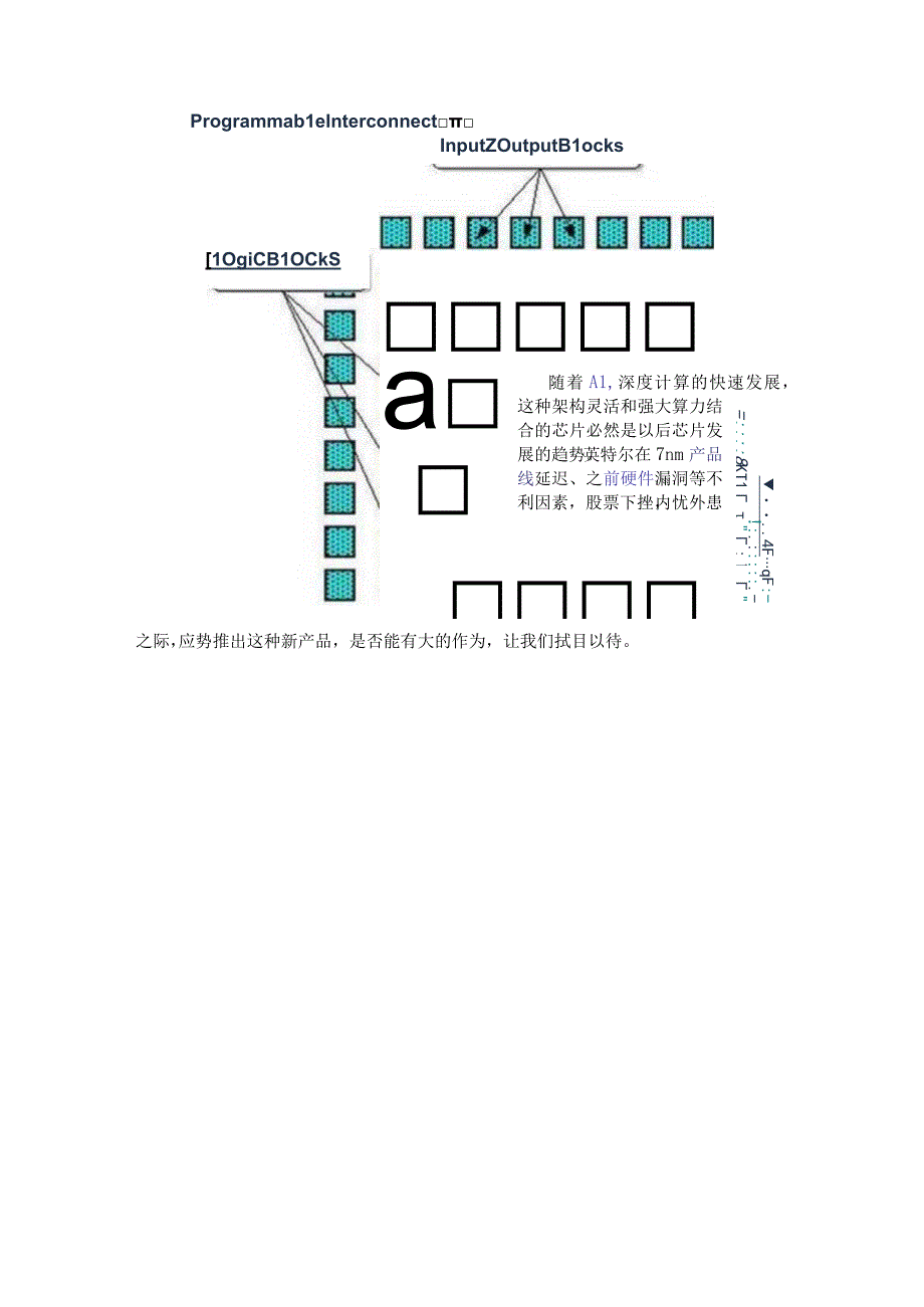 英特尔宣布采用FPGA的至强处理器.docx_第2页