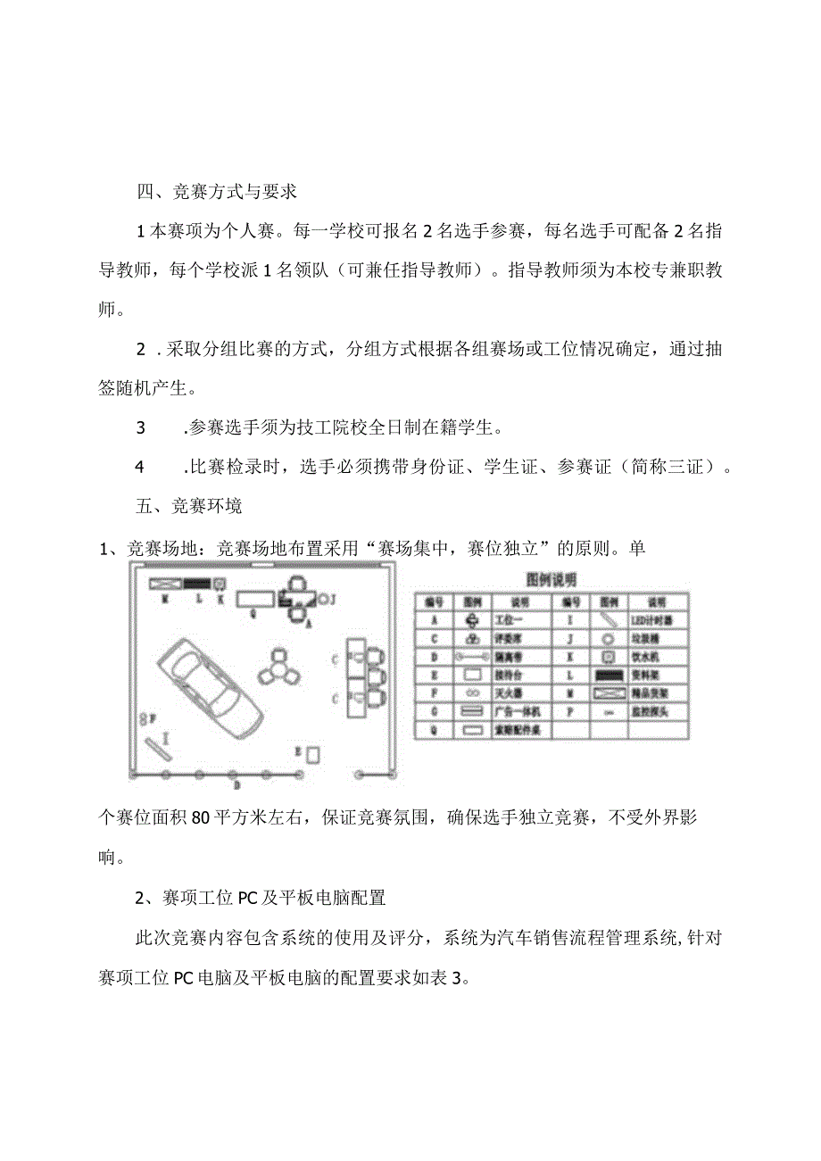 汽车技术服务与营销项目技术文件.docx_第3页