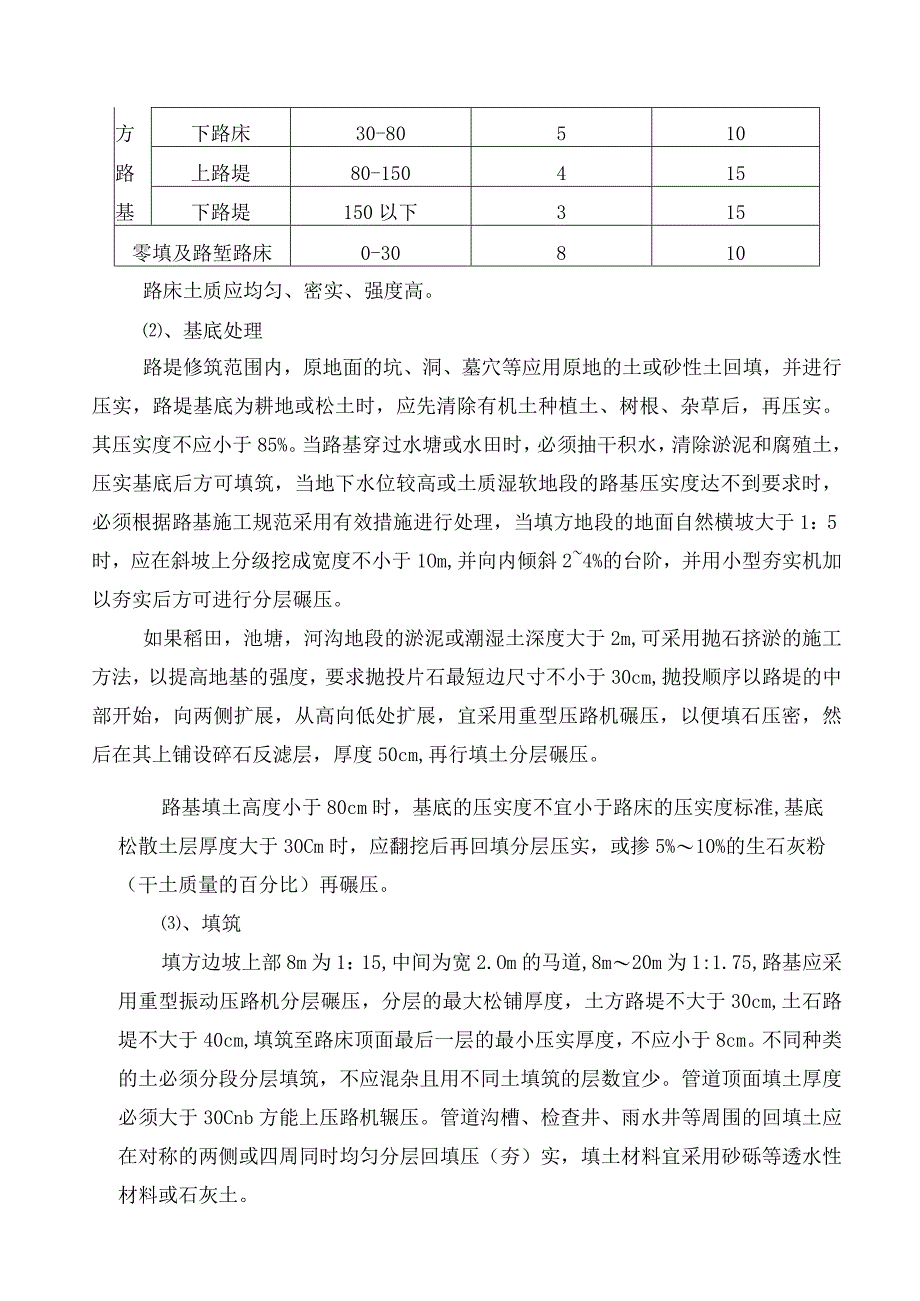 市政工程质量监理控制要点.docx_第3页