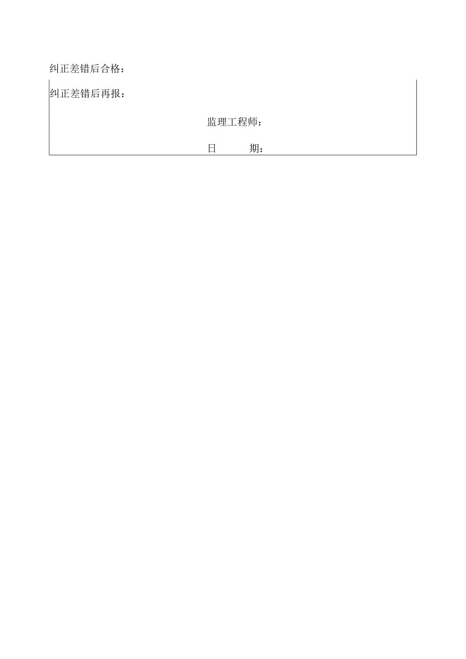 施工测量放线报验申请表.docx_第2页