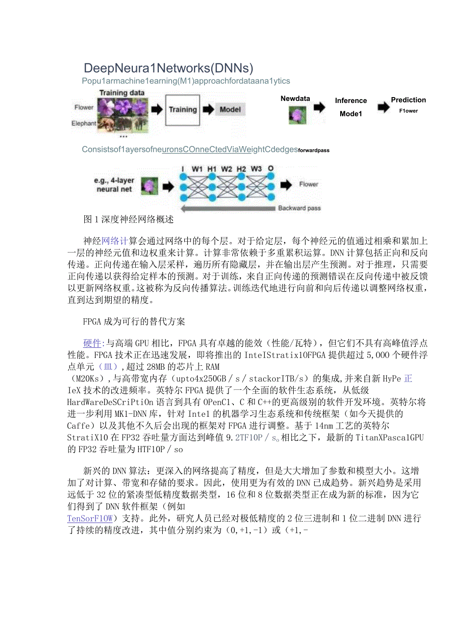 未来的高性能FPGA是否会优于GPU？.docx_第2页