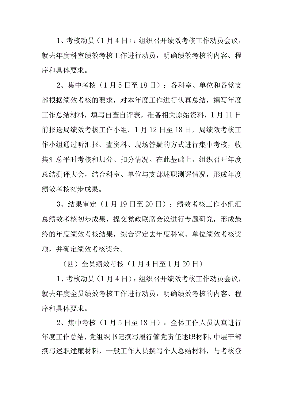 年度工作考核情况报告篇7.docx_第2页