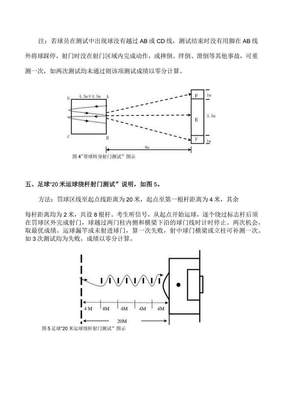 足球测试项目及图解.docx_第3页