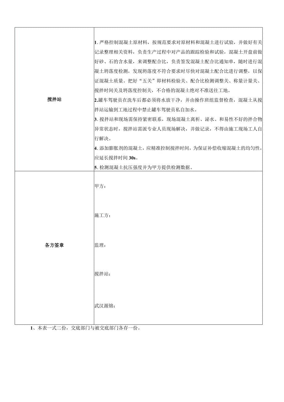 菁华园一期工程施工技术交底.docx_第3页