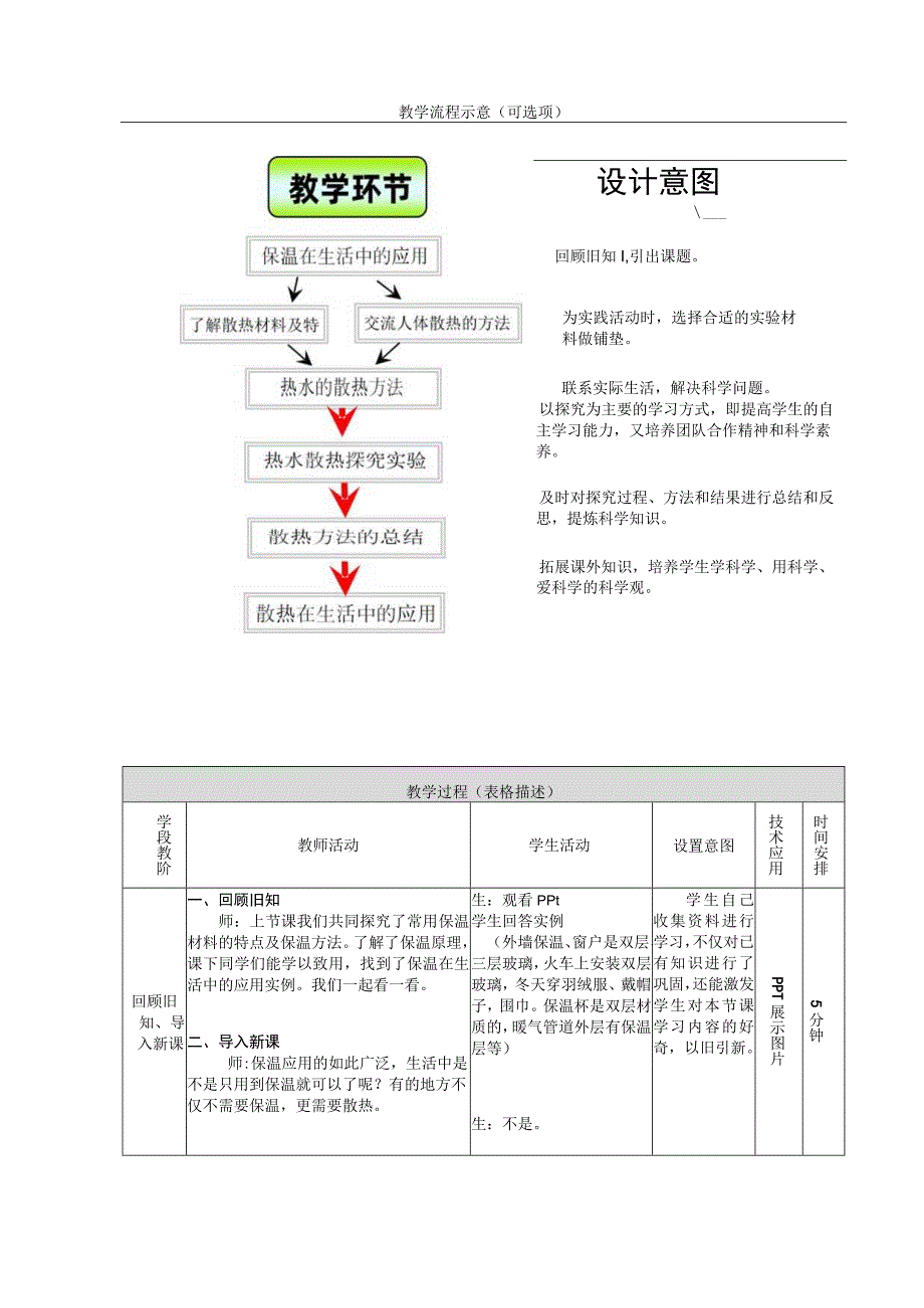 1.4《保温和散热》第02课时.docx_第2页