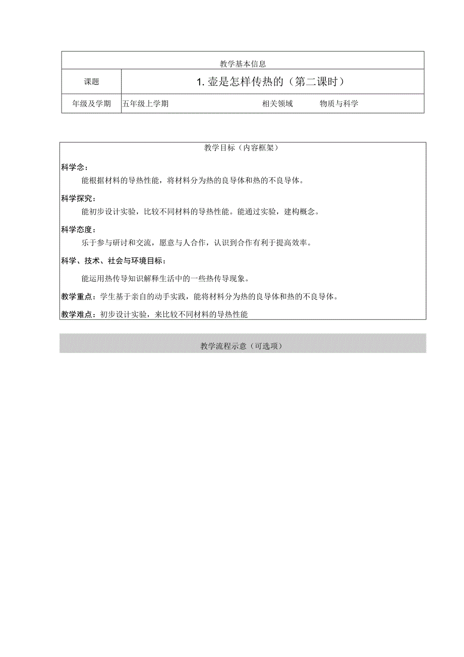 1.1《壶是怎样传热的》第02课时.docx_第1页