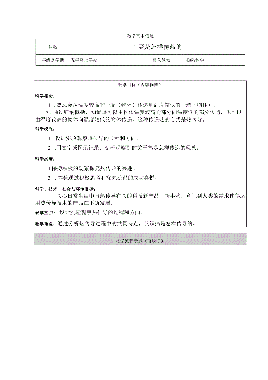 1.1《壶是怎样传热的》第01课时.docx_第1页