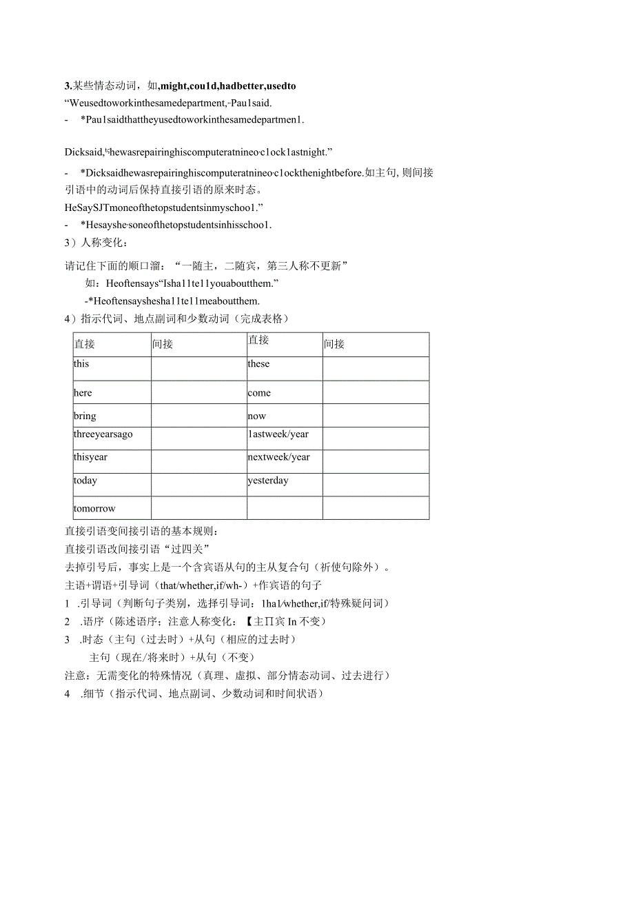 03直接引语和间接引语.docx_第3页