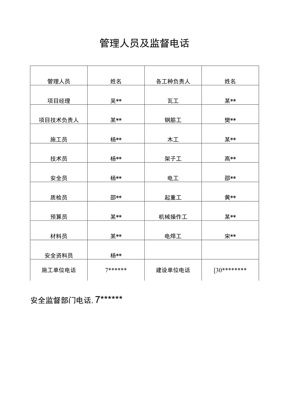 六牌二图模板范文.docx_第3页