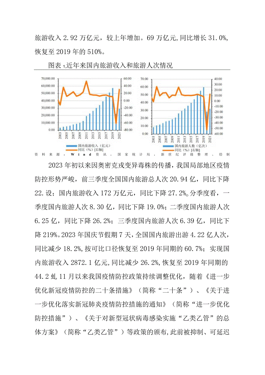 2023年旅游行业研究报告.docx_第3页