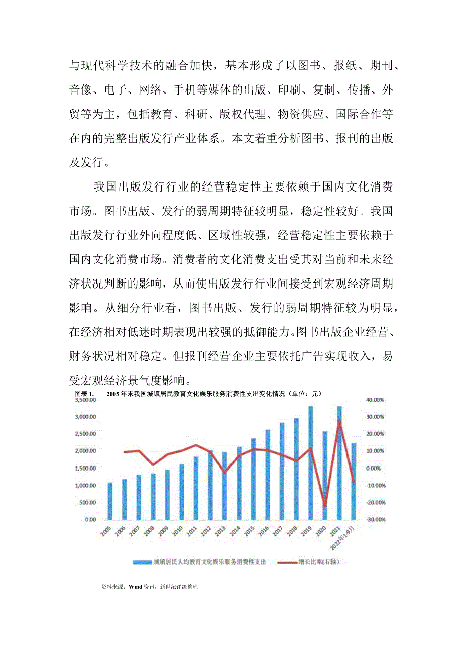 2023年出版发行行业研究报告.docx_第3页