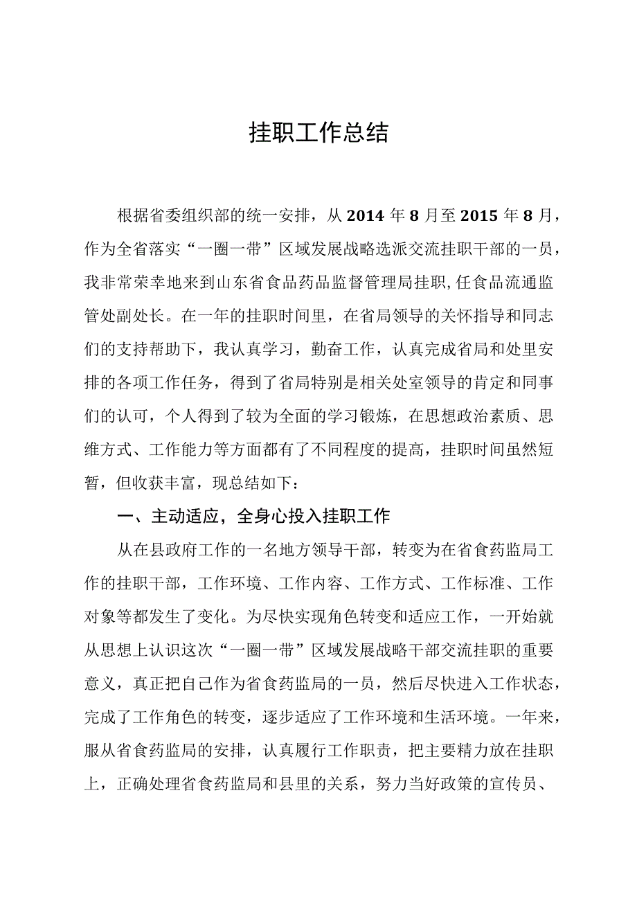 挂职总结.docx_第1页