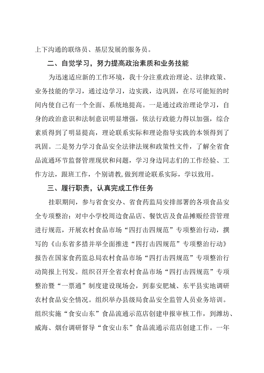 挂职总结.docx_第2页