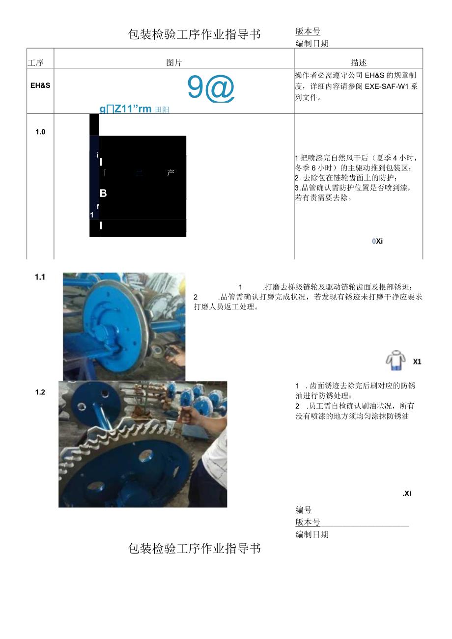 包装检验工序作业指导书.docx_第2页