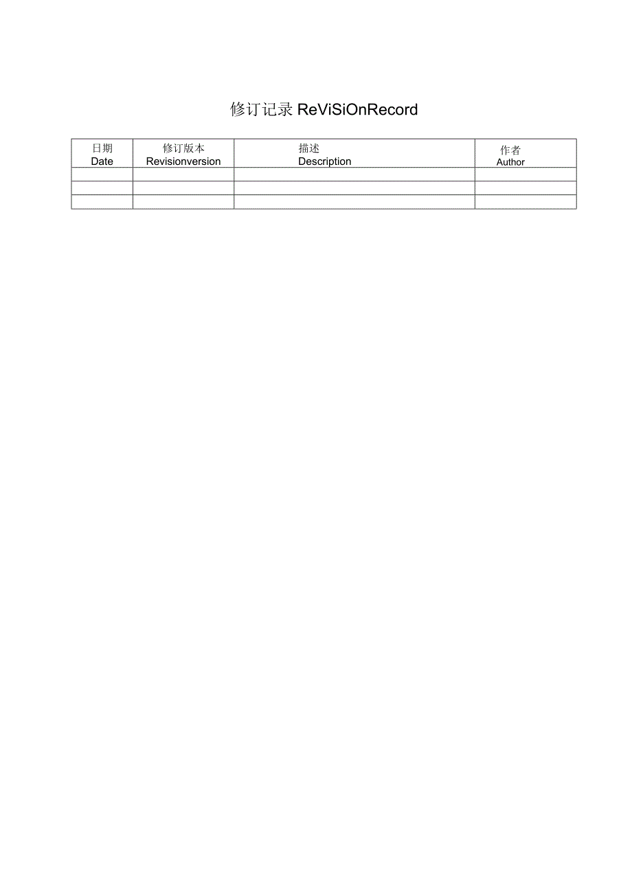 技术评审体系指南.docx_第2页