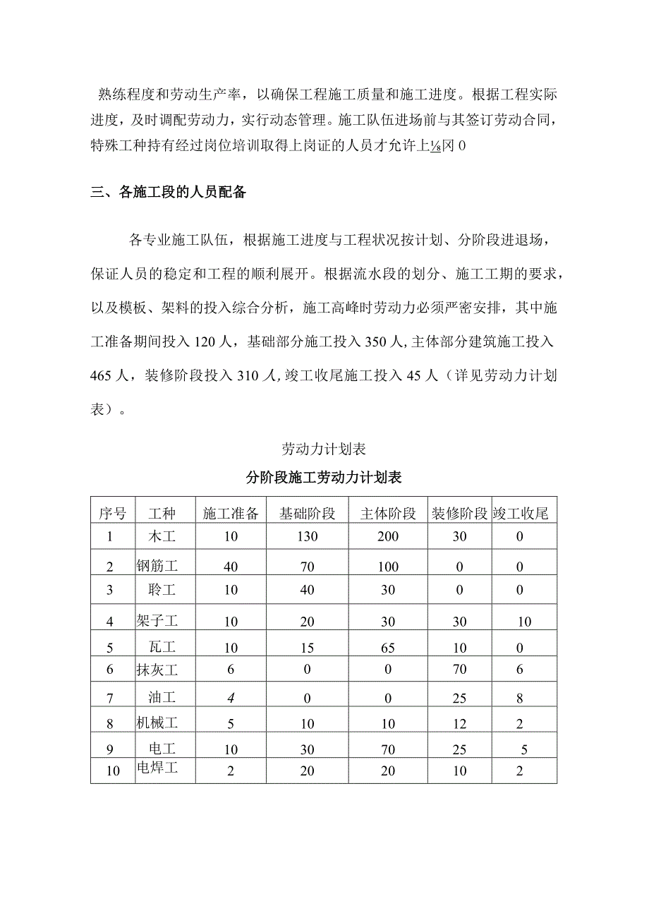 劳动力计划.docx_第2页