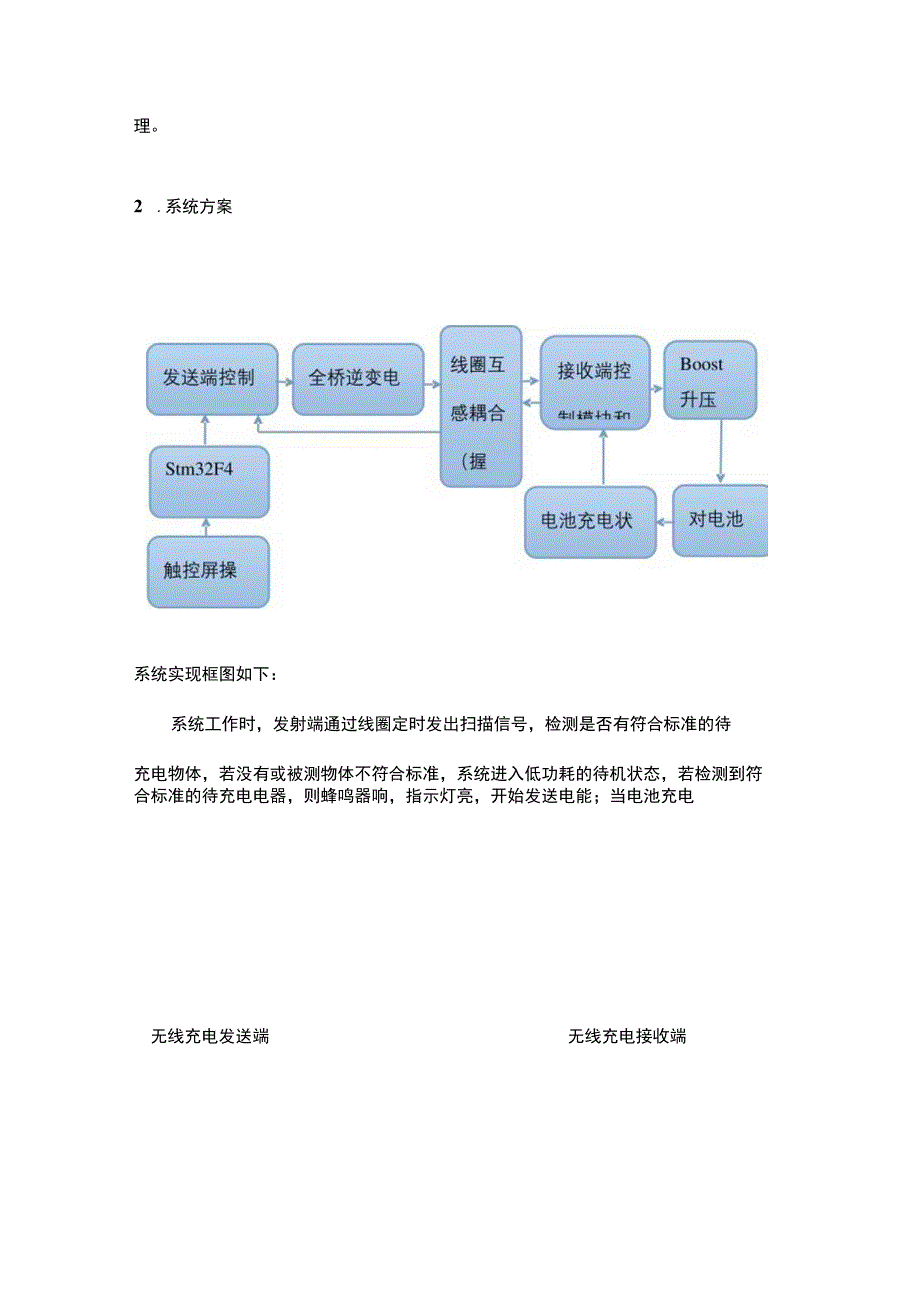 实验室无线充电系统_论文.docx_第3页