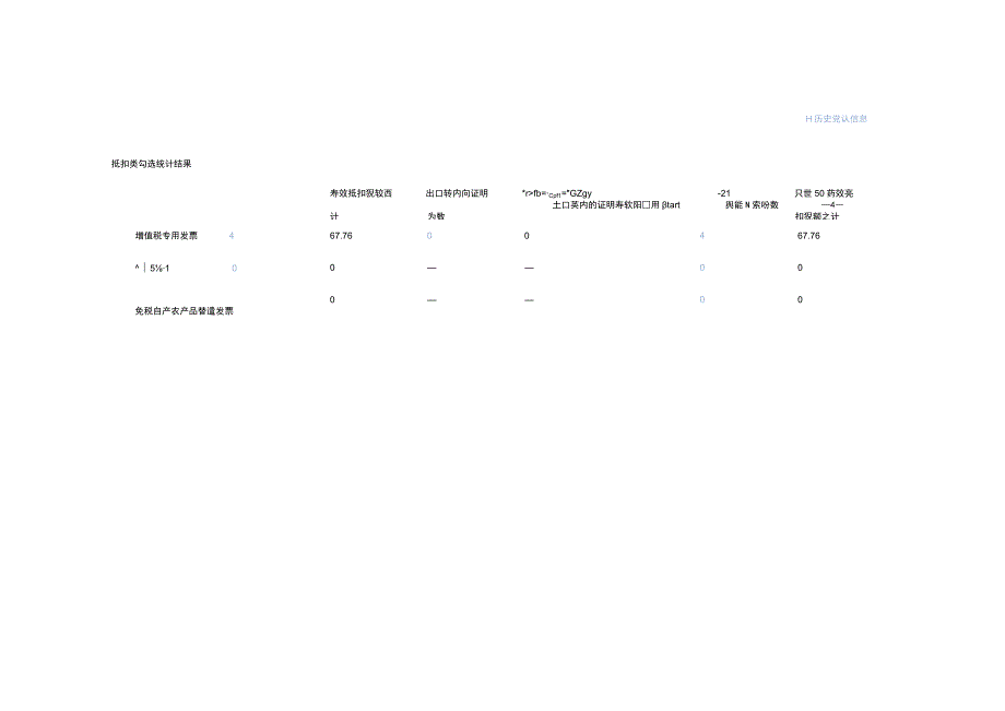 数电票勾选后申报表无数据的处理方法.docx_第2页