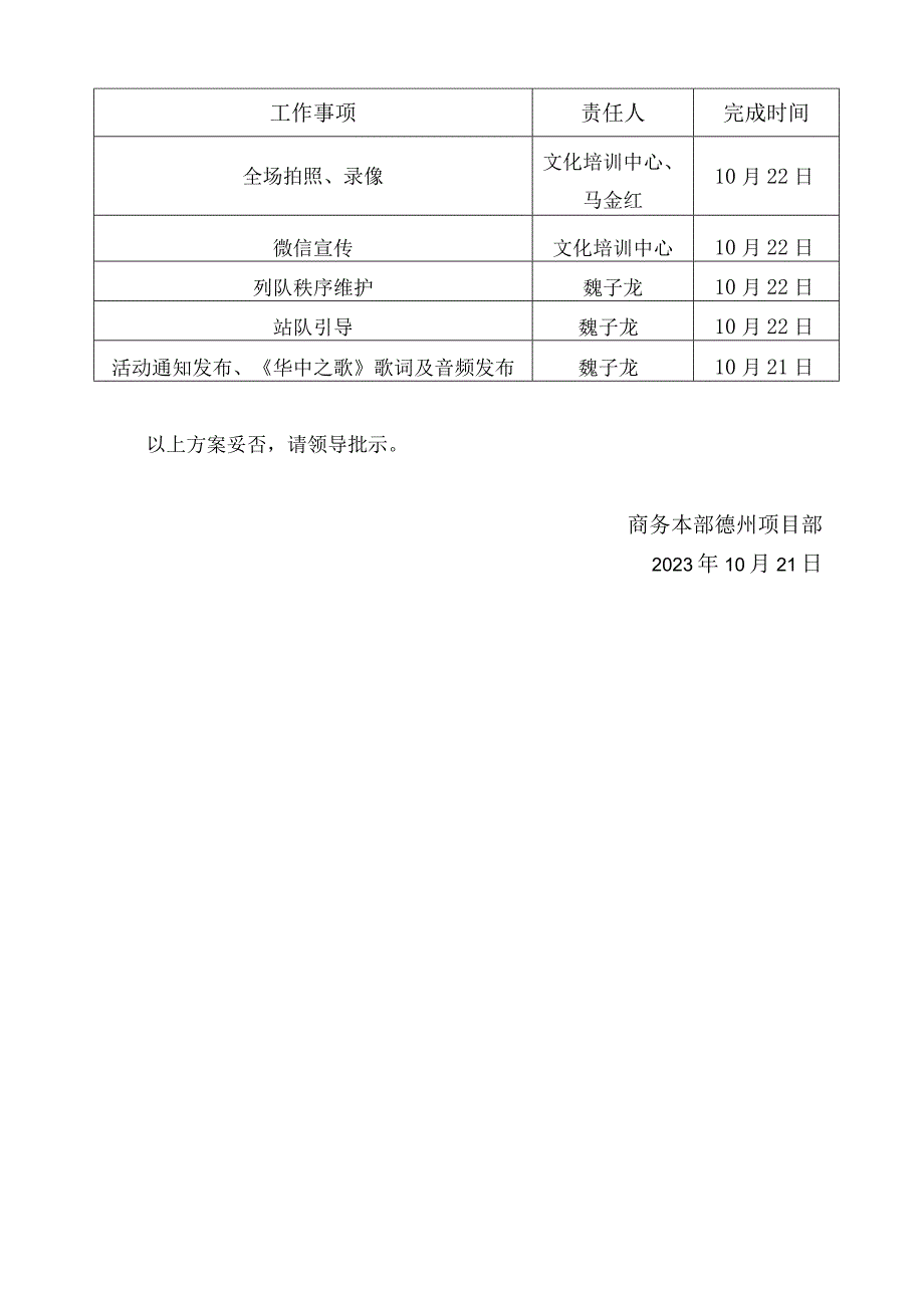 德州华中华园项目誓师大会活动方案.docx_第3页