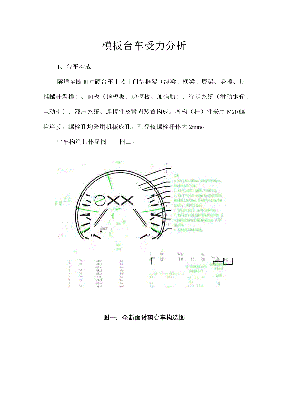 模板受力分析.docx_第1页