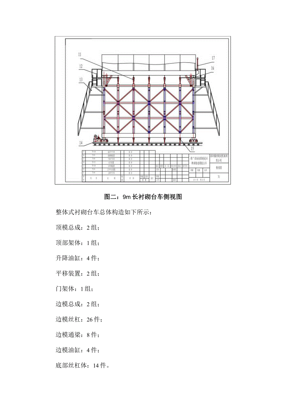 模板受力分析.docx_第2页