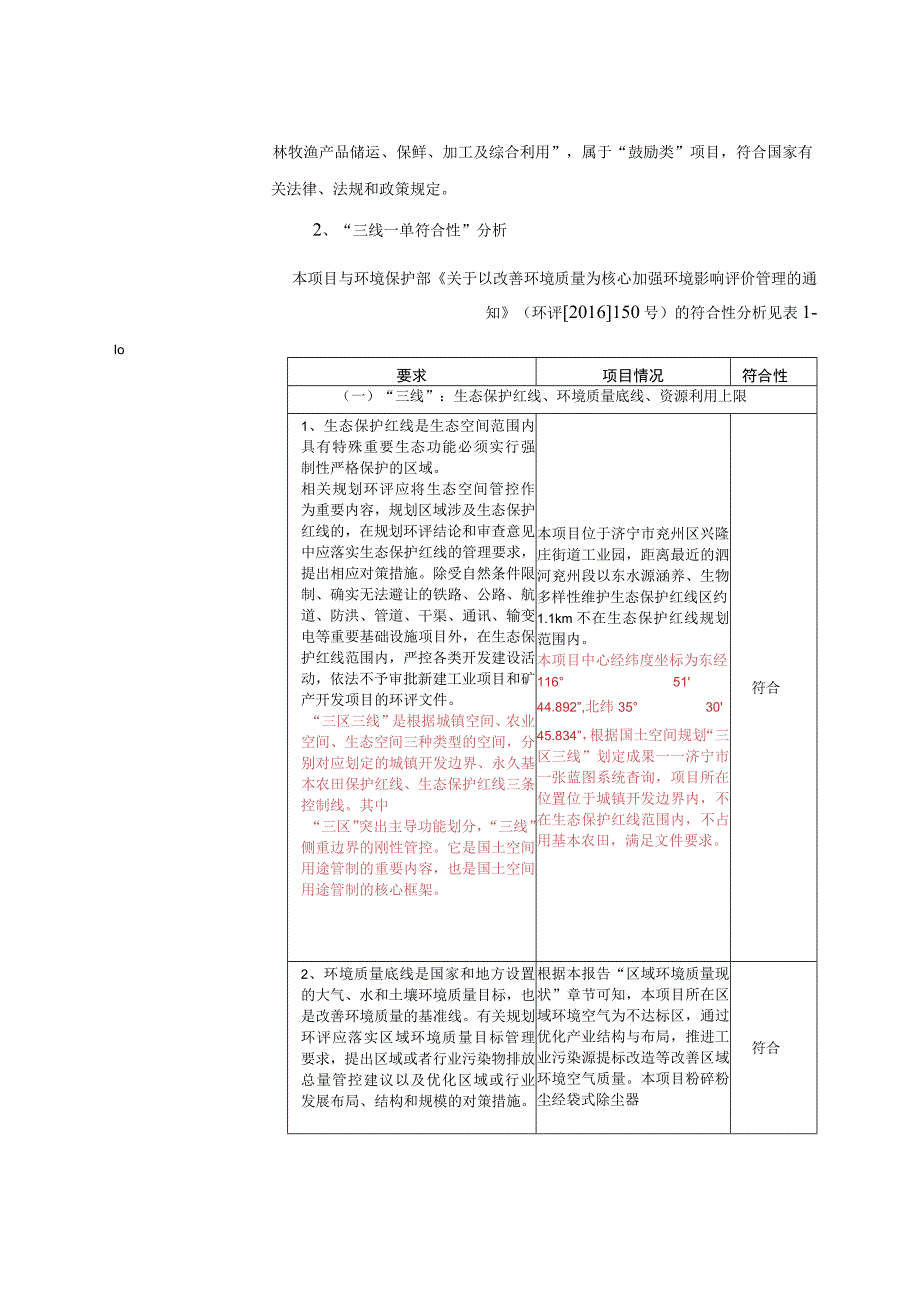 年产800吨精酿啤酒项目环评报告表.docx_第3页