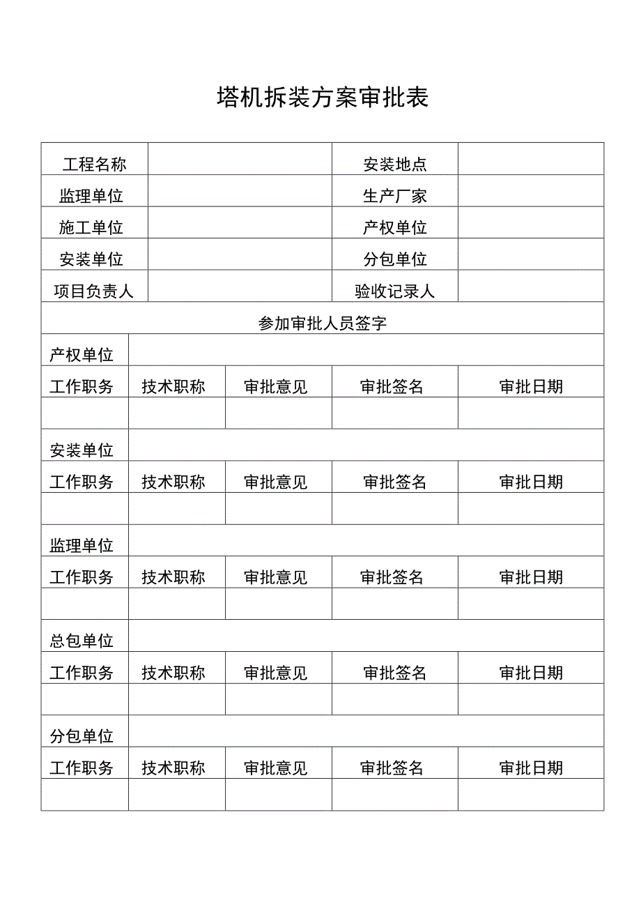 塔吊安全操作规程范文.docx_第1页