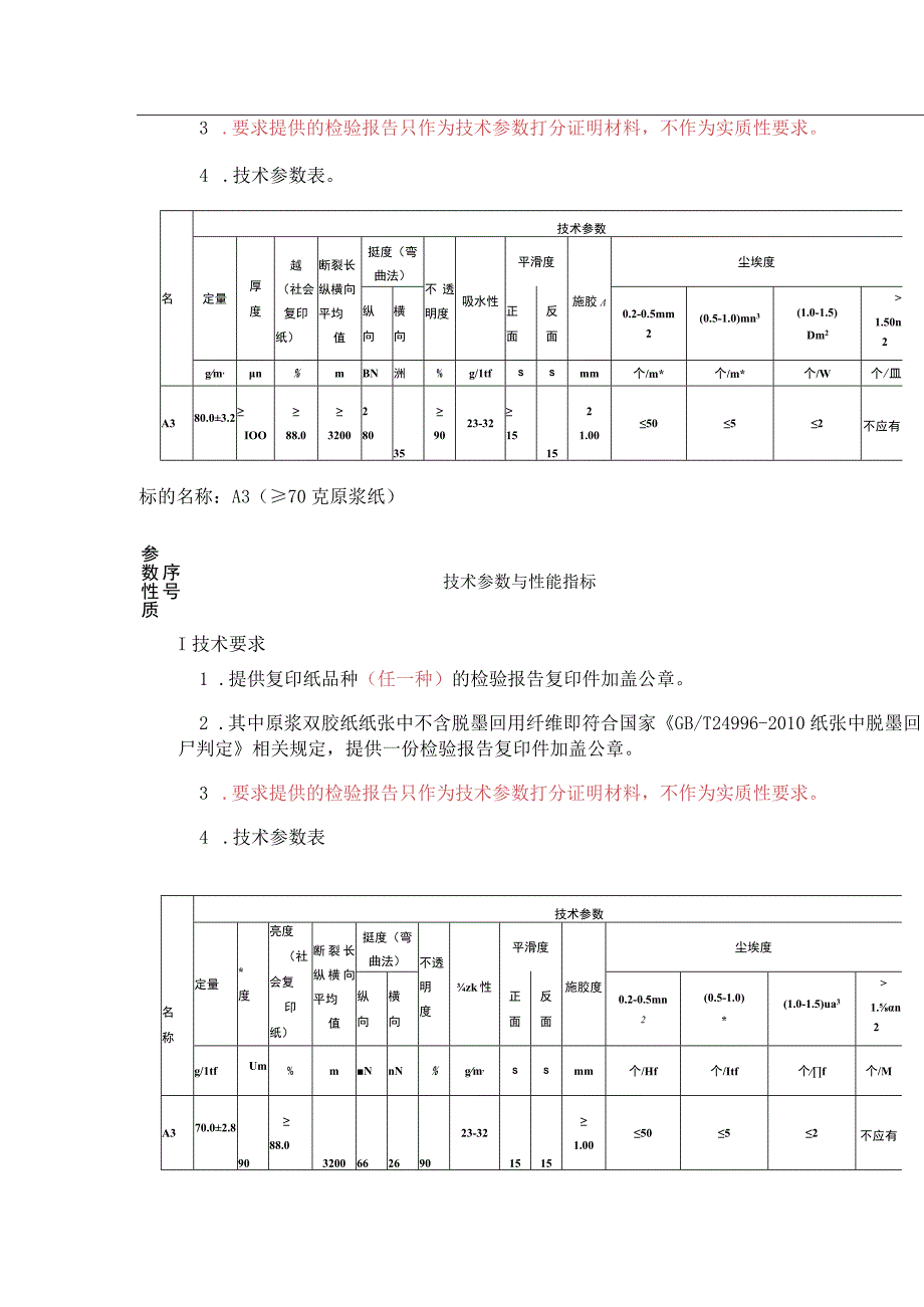 第3章磋商项目技术、服务、商务及其他要求.docx_第3页