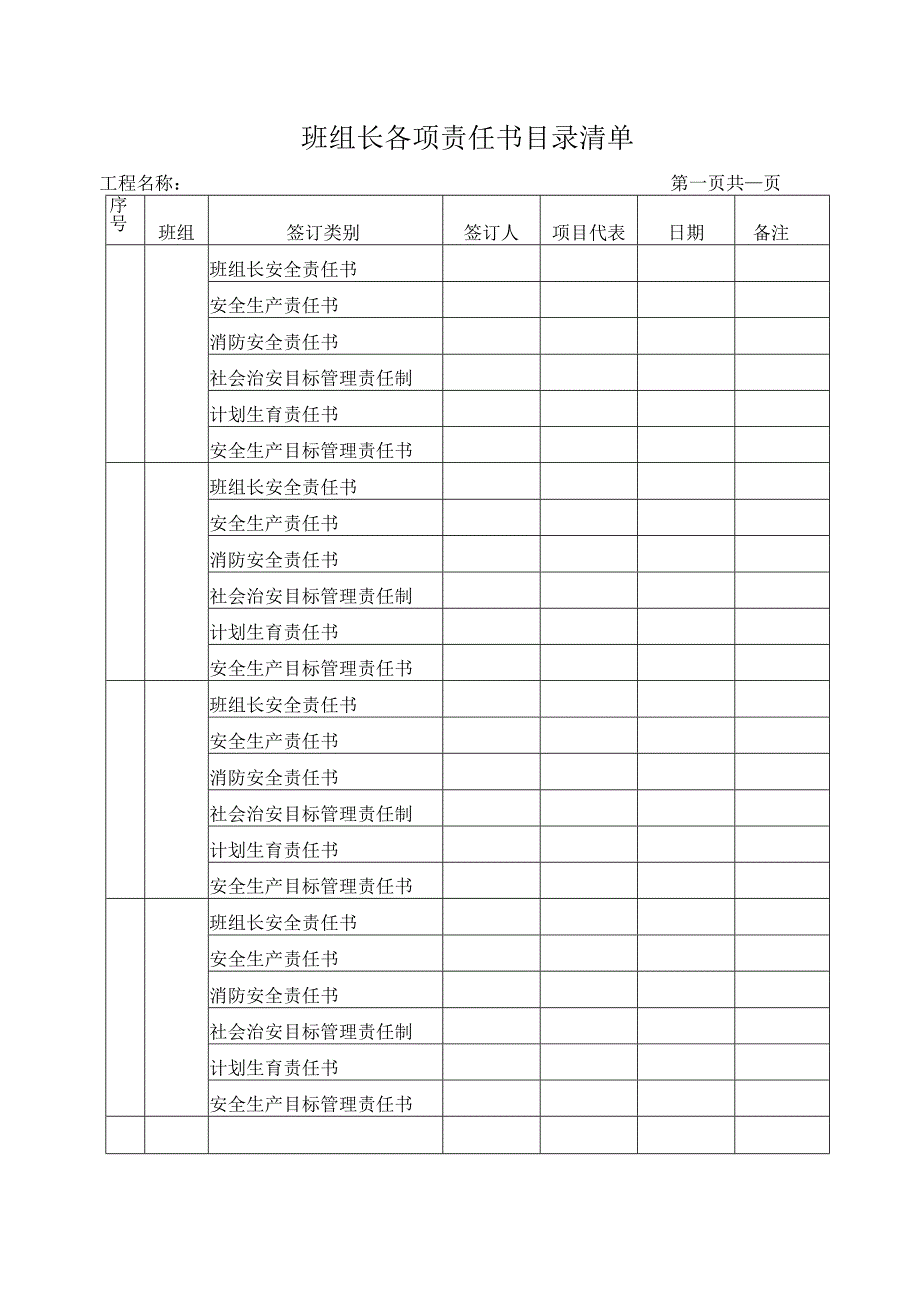 项目部安全管理目标责任书()范文 (1).docx_第3页