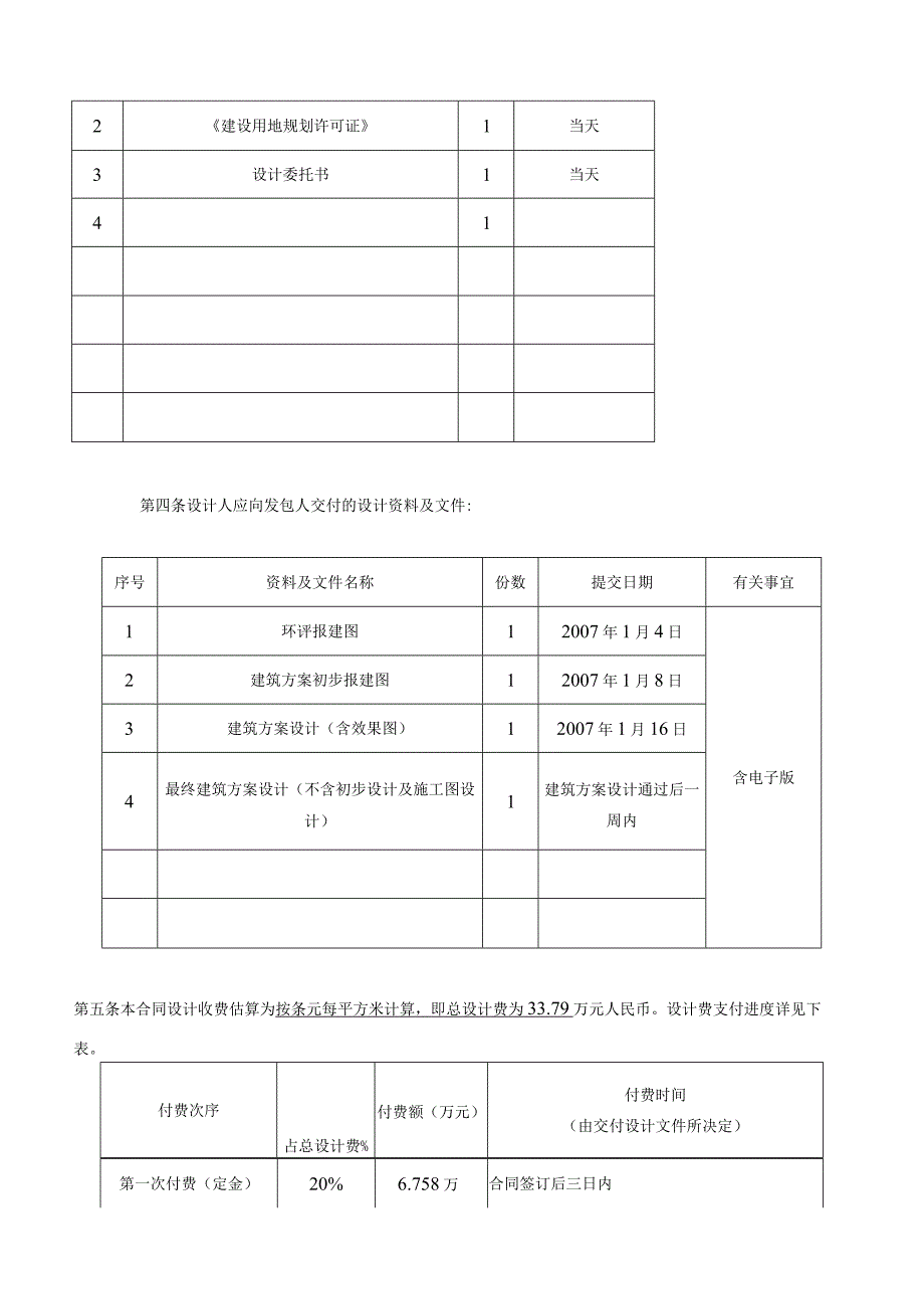 酒店工程设计合同模板.docx_第2页