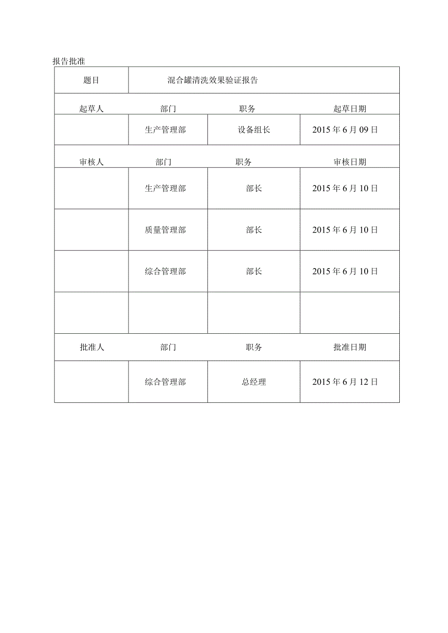 混合罐清洗验证报告.docx_第3页