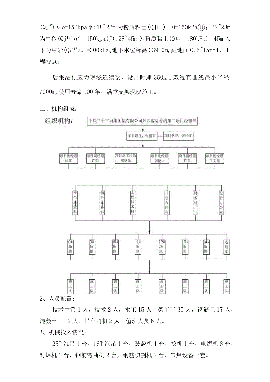 连续梁施工施工总结.docx_第2页