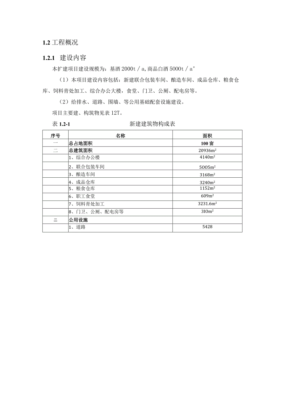 第1章建设项目概况.docx_第3页