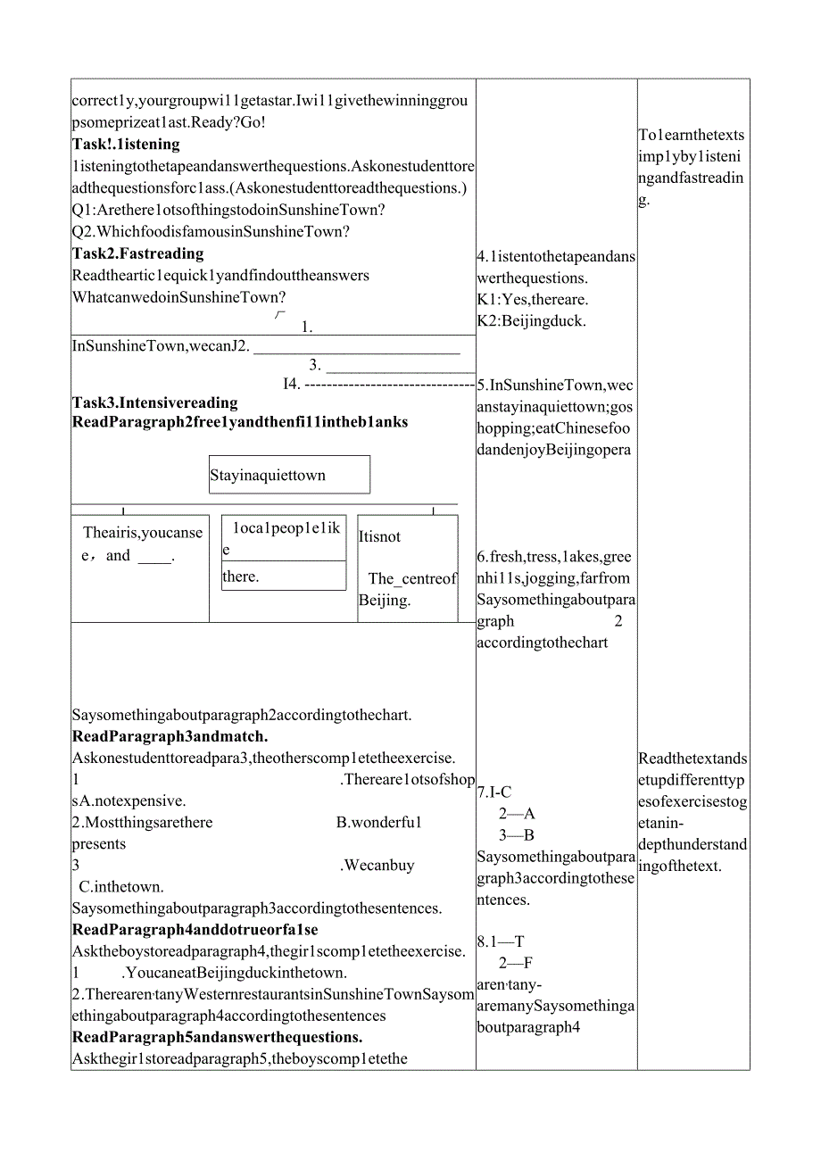 金湖县塔集中心初级中学高海燕.docx_第2页