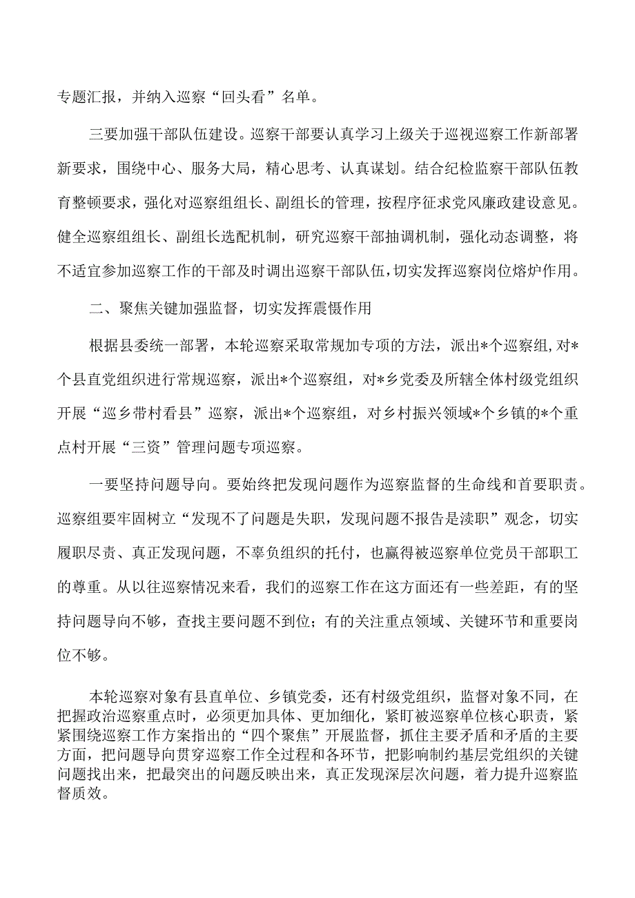 23年巡察工作动员部署.docx_第2页