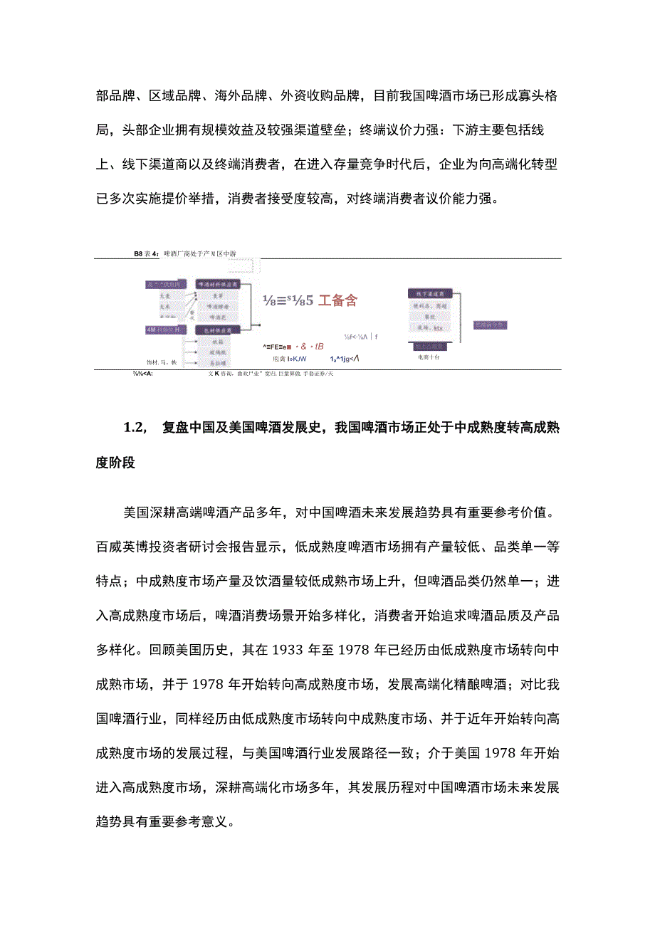 2023年啤酒行业研究报告.docx_第3页