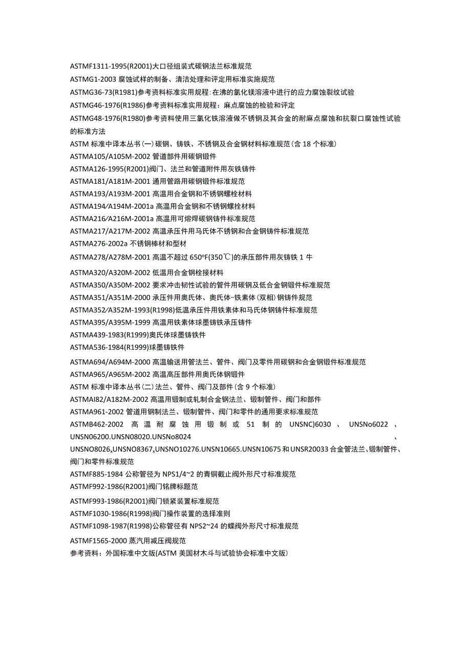 ASTM-标准.docx_第2页