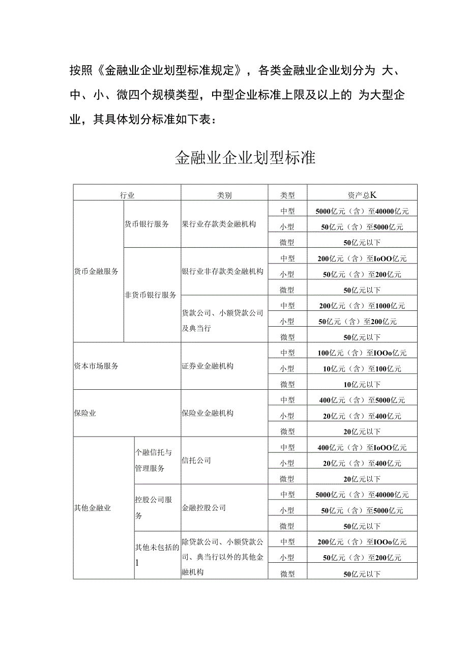 企业会计准则的再保险业务账务处理.docx_第2页