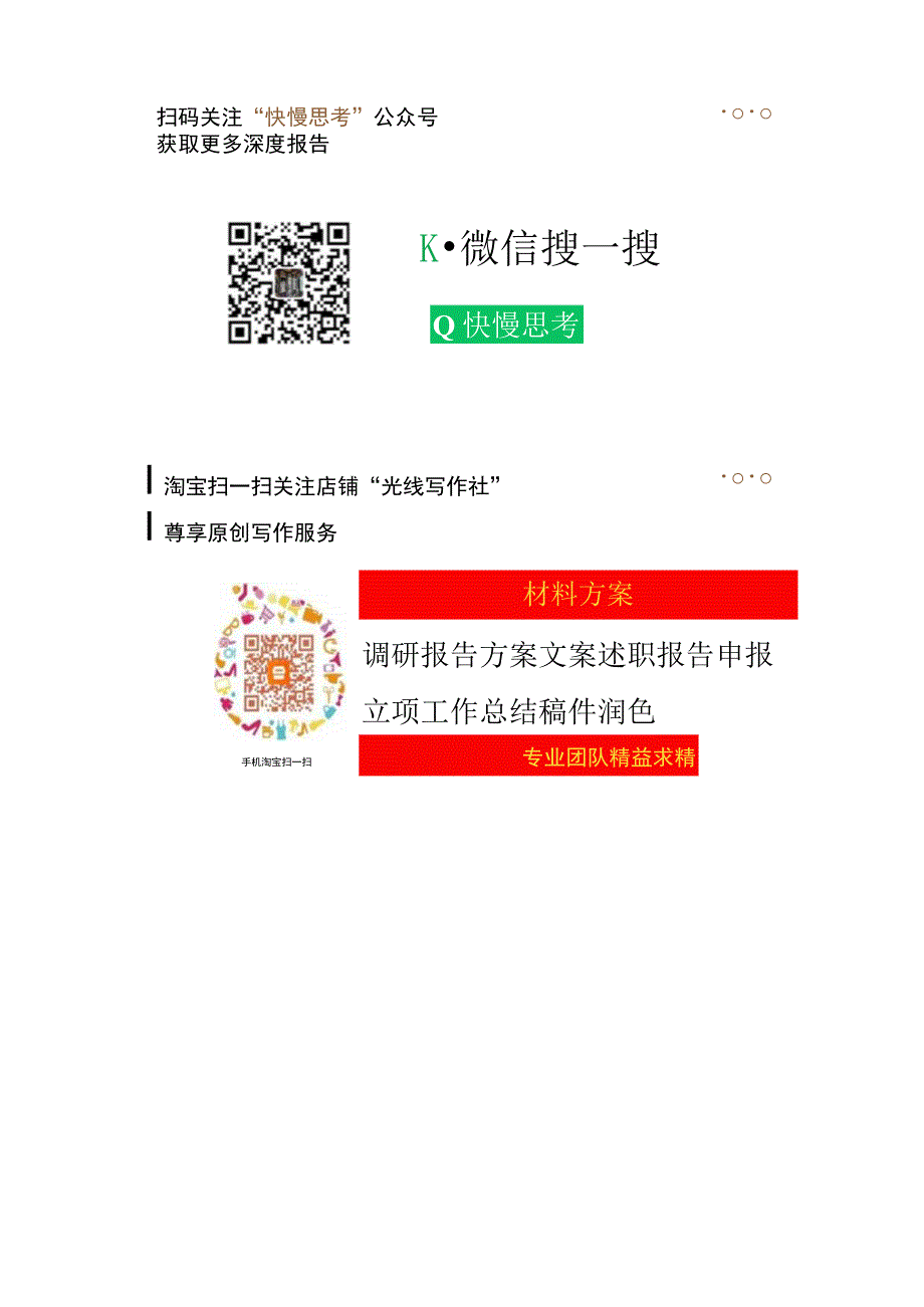 电子特种气体行业深度分析：竞争格局、市场现状、机遇挑战、未来趋势.docx_第2页