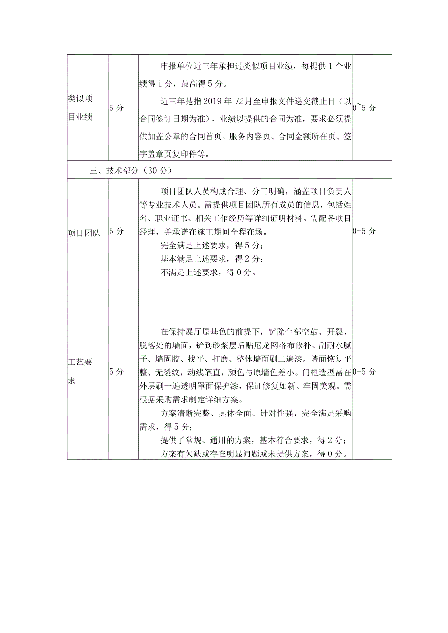 第三章评审标准.docx_第2页