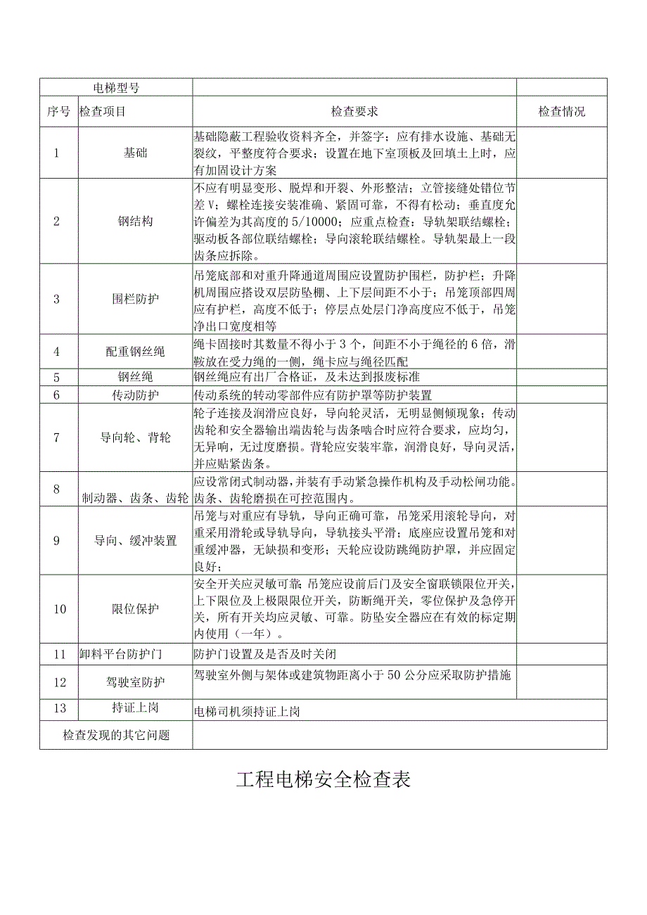 财务工作总结.docx_第3页