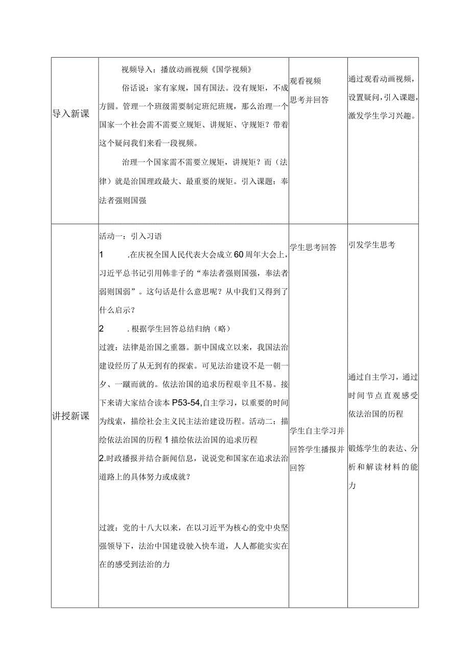 《奉法者强则国强》教学设计.docx_第2页