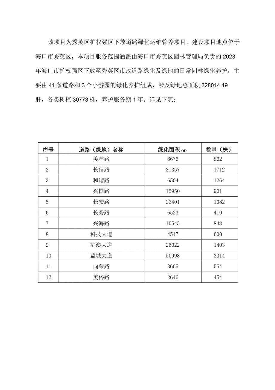 第二章、采购需求.docx_第3页