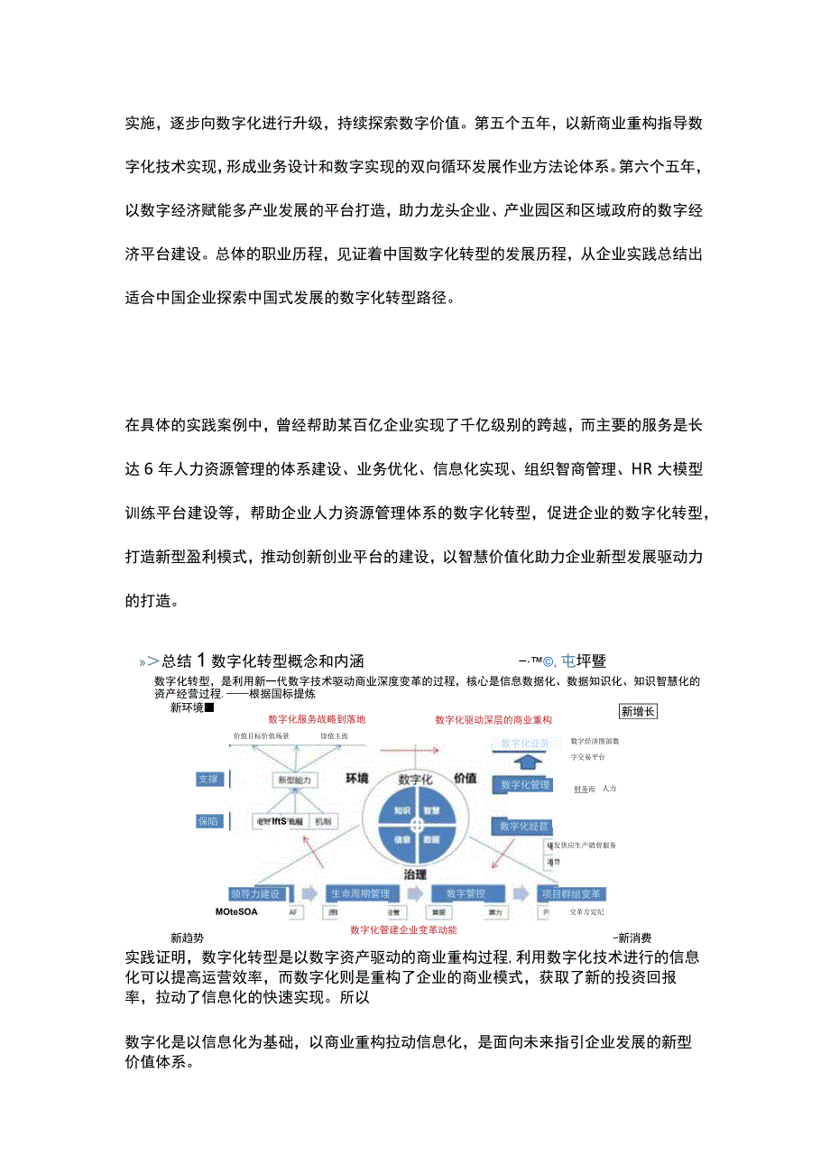 企业数字化人才战略.docx_第3页