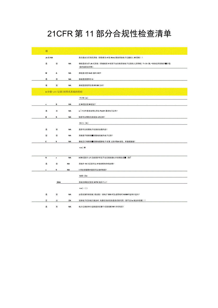 保护数据完整性：评估实验室仪器.docx_第3页