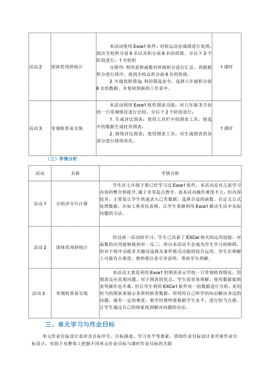 《算比分评高下》 单元作业设计.docx_第3页