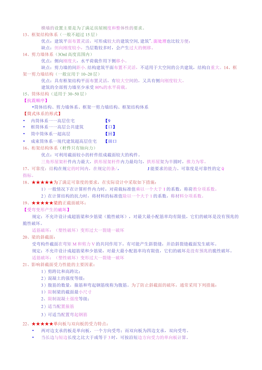 2017年项目管理葵花宝典.docx_第3页