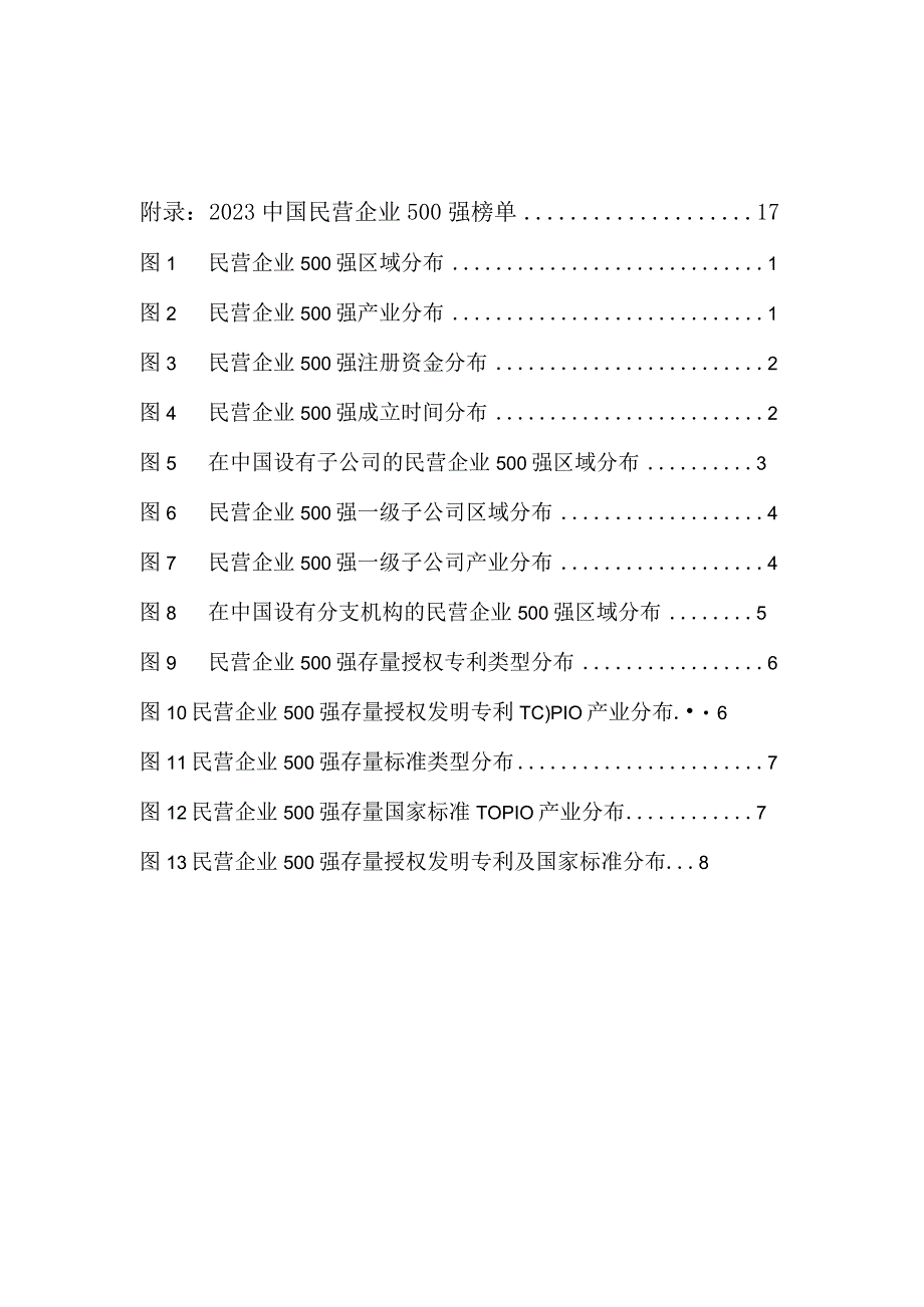 2023年中国民营企业500强画像.docx_第2页